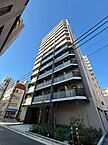 東京都千代田区神田神保町1丁目46-5：物件画像／スタートライン東京ソリューションセンター （スタートライングループ株式会社）