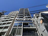 東京都港区三田3丁目3-5：物件画像／スタートライン東京ソリューションセンター （スタートライングループ株式会社）