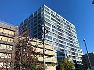 東京都千代田区四番町4-6：物件画像／スタートライン東京ソリューションセンター （スタートライングループ株式会社）