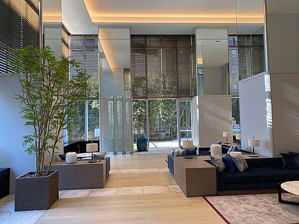 apartment 東京都千代田区四番町4-6
地図を見る