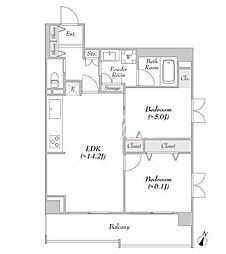 都営三田線 水道橋駅 徒歩4分