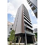 東京都江東区深川2丁目10-4：物件画像／スタートライン東京ソリューションセンター （スタートライングループ株式会社）