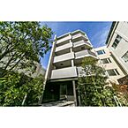 東京都渋谷区神宮前5丁目36-6：物件画像／スタートライン東京ソリューションセンター （スタートライングループ株式会社）