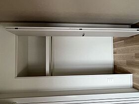 東京都台東区鳥越２丁目2-2（賃貸マンション1DK・6階・25.88㎡） その10