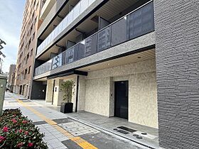 東京都台東区鳥越２丁目2-2（賃貸マンション1DK・6階・25.88㎡） その17