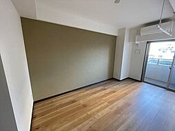 アーバンパーク浅草 1Kの写真