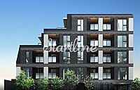 東京都新宿区市谷仲之町3-14：物件画像／スタートライン東京ソリューションセンター （スタートライングループ株式会社）
