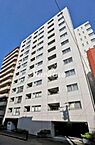 東京都中央区湊3丁目2-8：物件画像／スタートライン東京ソリューションセンター （スタートライングループ株式会社）