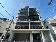東京都新宿区新小川町5-9：物件画像／スタートライン東京ソリューションセンター （スタートライングループ株式会社）