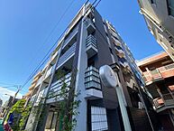 東京都新宿区新小川町9-8：物件画像／スタートライン東京ソリューションセンター （スタートライングループ株式会社）
