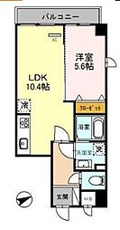 東京メトロ千代田線 町屋駅 徒歩15分