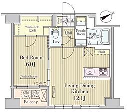 京浜東北・根岸線 東京駅 徒歩9分