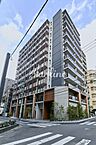 東京都豊島区東池袋3丁目13-5：物件画像／スタートライン東京ソリューションセンター （スタートライングループ株式会社）