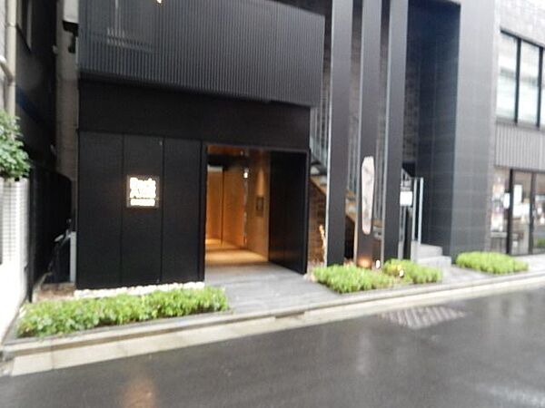 apartment 東京都中央区日本橋堀留町１丁目3-11
地図を見る