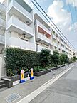 東京都品川区戸越6丁目8-4：物件画像／スタートライン東京ソリューションセンター （スタートライングループ株式会社）