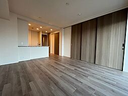 ドゥーエ町屋2 2SLDKの写真