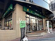 マルエツプチ新川一丁目店 徒歩2分。 160m