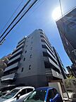 東京都荒川区西日暮里2丁目7-17：物件画像／スタートライン東京ソリューションセンター （スタートライングループ株式会社）