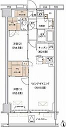 京浜東北・根岸線 大森駅 徒歩12分
