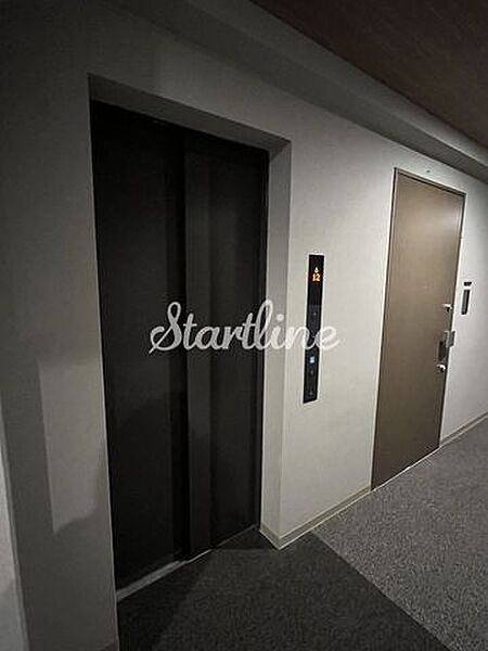 apartment 東京都中央区入船１丁目4-5
地図を見る