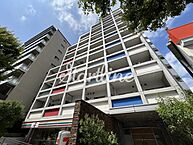 東京都新宿区西早稲田2丁目2-3：物件画像／スタートライン東京ソリューションセンター （スタートライングループ株式会社）