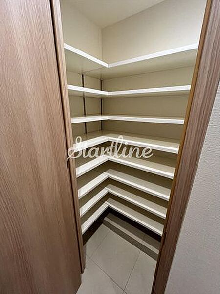 apartment 東京都中央区築地７丁目13-5
地図を見る