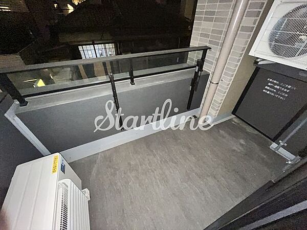 apartment 東京都中央区築地７丁目13-5
地図を見る
