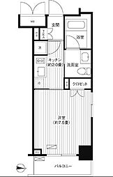京成押上線 押上駅 徒歩5分
