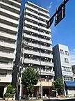 東京都墨田区横川4丁目1-2：物件画像／スタートライン東京ソリューションセンター （スタートライングループ株式会社）