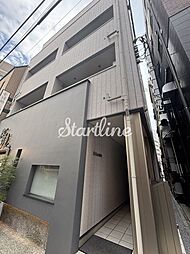 都営三田線 神保町駅 徒歩2分の賃貸マンション