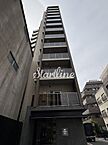 東京都台東区入谷2丁目20-7：物件画像／スタートライン東京ソリューションセンター （スタートライングループ株式会社）