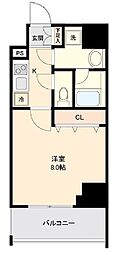 🉐敷金礼金0円！🉐都営新宿線 大島駅 徒歩4分