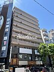 東京都渋谷区恵比寿1丁目11-4：物件画像／スタートライン東京ソリューションセンター （スタートライングループ株式会社）