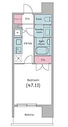 🉐敷金礼金0円！🉐都営三田線 水道橋駅 徒歩3分