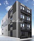 東京都荒川区東日暮里6丁目19-7：物件画像／スタートライン東京ソリューションセンター （スタートライングループ株式会社）