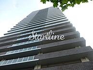 東京都中央区湊3丁目8-1：物件画像／スタートライン東京ソリューションセンター （スタートライングループ株式会社）