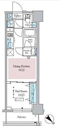 総武本線 馬喰町駅 徒歩2分