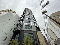 東京都千代田区神田須田町2丁目19-1：物件画像／スタートライン東京ソリューションセンター （スタートライングループ株式会社）