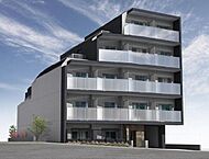 東京都品川区二葉1丁目3-25：物件画像／スタートライン東京ソリューションセンター （スタートライングループ株式会社）