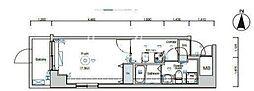東武亀戸線 亀戸駅 徒歩7分