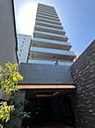 東京都品川区荏原3丁目8-5：物件画像／スタートライン東京ソリューションセンター （スタートライングループ株式会社）