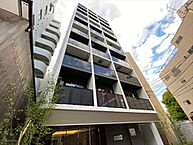 東京都台東区浅草7丁目9-1：物件画像／スタートライン東京ソリューションセンター （スタートライングループ株式会社）