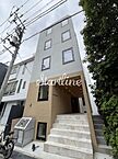 東京都江東区古石場2丁目3-11：物件画像／スタートライン東京ソリューションセンター （スタートライングループ株式会社）