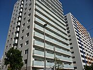 東京都江東区塩浜2丁目29-10：物件画像／スタートライン東京ソリューションセンター （スタートライングループ株式会社）