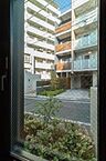 東京都渋谷区代々木1丁目8-1：物件画像／スタートライン東京ソリューションセンター （スタートライングループ株式会社）