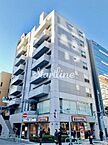 東京都千代田区麹町2丁目12-1：物件画像／スタートライン東京ソリューションセンター （スタートライングループ株式会社）