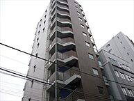 東京都千代田区神田佐久間河岸71-1：物件画像／スタートライン東京ソリューションセンター （スタートライングループ株式会社）