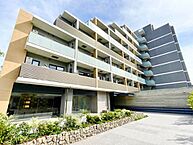 東京都品川区西大井2丁目11-14：物件画像／スタートライン東京ソリューションセンター （スタートライングループ株式会社）