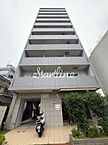 東京都江東区大島5丁目35-13：物件画像／スタートライン東京ソリューションセンター （スタートライングループ株式会社）