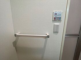 東京都品川区戸越５丁目14-22（賃貸マンション1K・7階・34.40㎡） その22